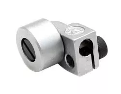 Roller Guide - KG-B14