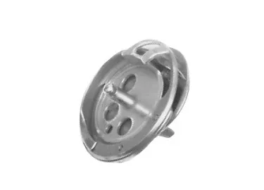 Rotary Hook - 224325