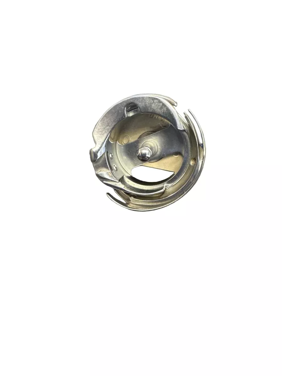 Rotary Hook - 40122606
