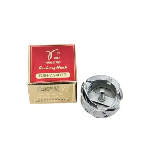 Rotary Hook - B-1830-241-HAO