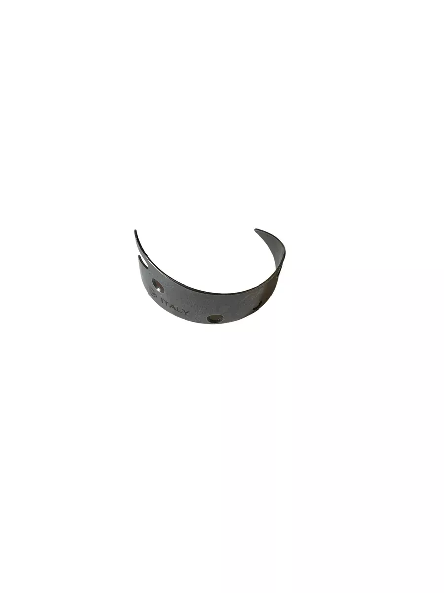 Rotary Hook - B-1830-241-HOBE-Z