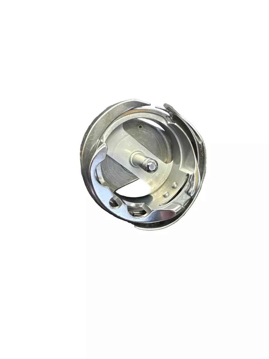 Rotary Hook, Cerilani - D-1830-560-EAOE-Z