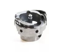 Rotary Hook, Cerlani - B-1830-127-0A0E-Z