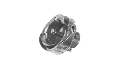 Rotary Hook, Hirose - 52089