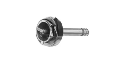 Rotary Hook - MN10A120