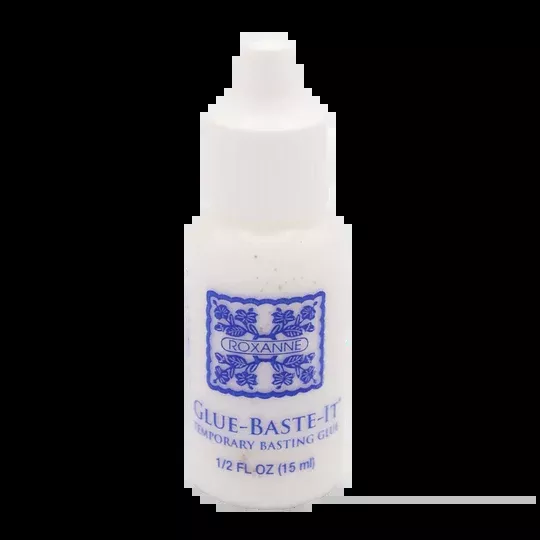 Roxanne Glue Baste It 0.5oz