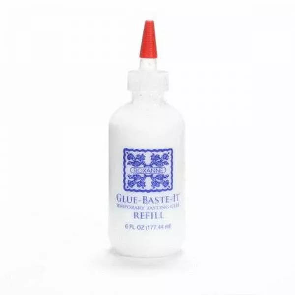 Roxanne Glue-Baste-It Refill