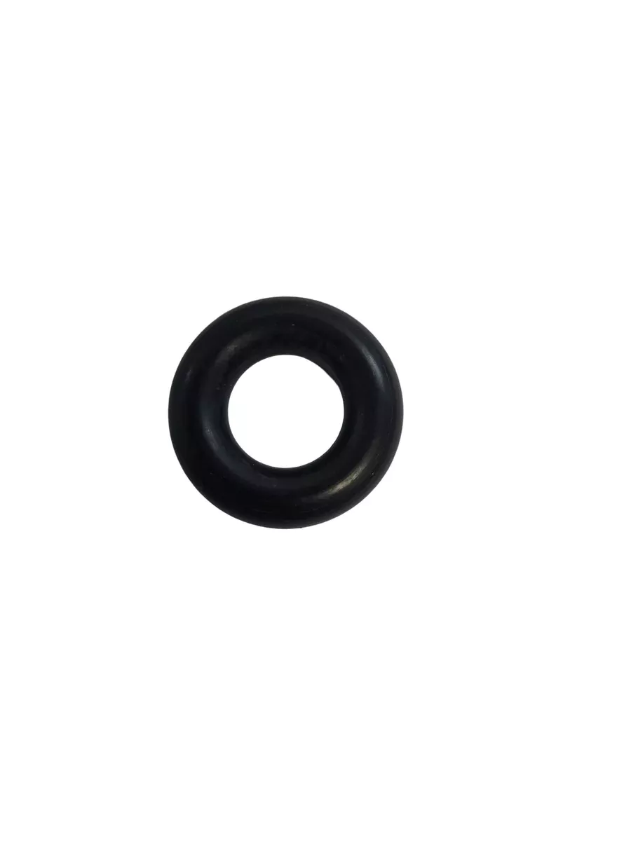 Rubber Ring - A3216-001-00A