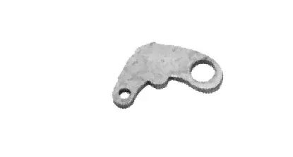 Safety Clutch Hook Lever, Juki - B1307-055-000