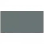 Self Healing Double Sided Rotary Cutting Mat 28in x 58in