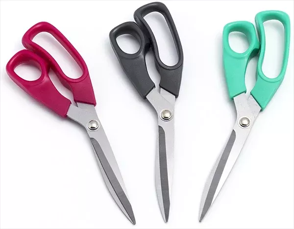 Sew Tasty 9.4" Tailor Scissors