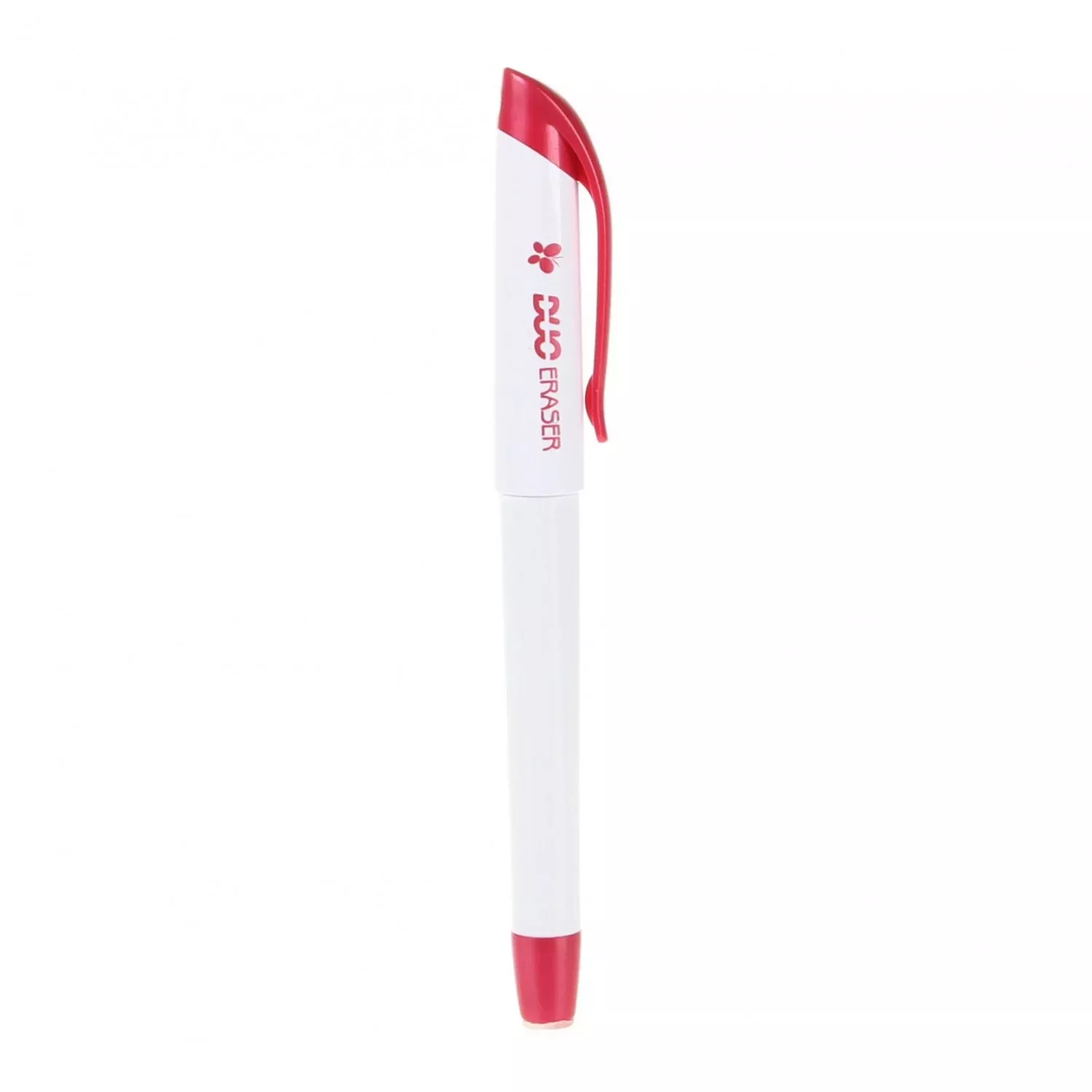 Sewline Duo Eraser