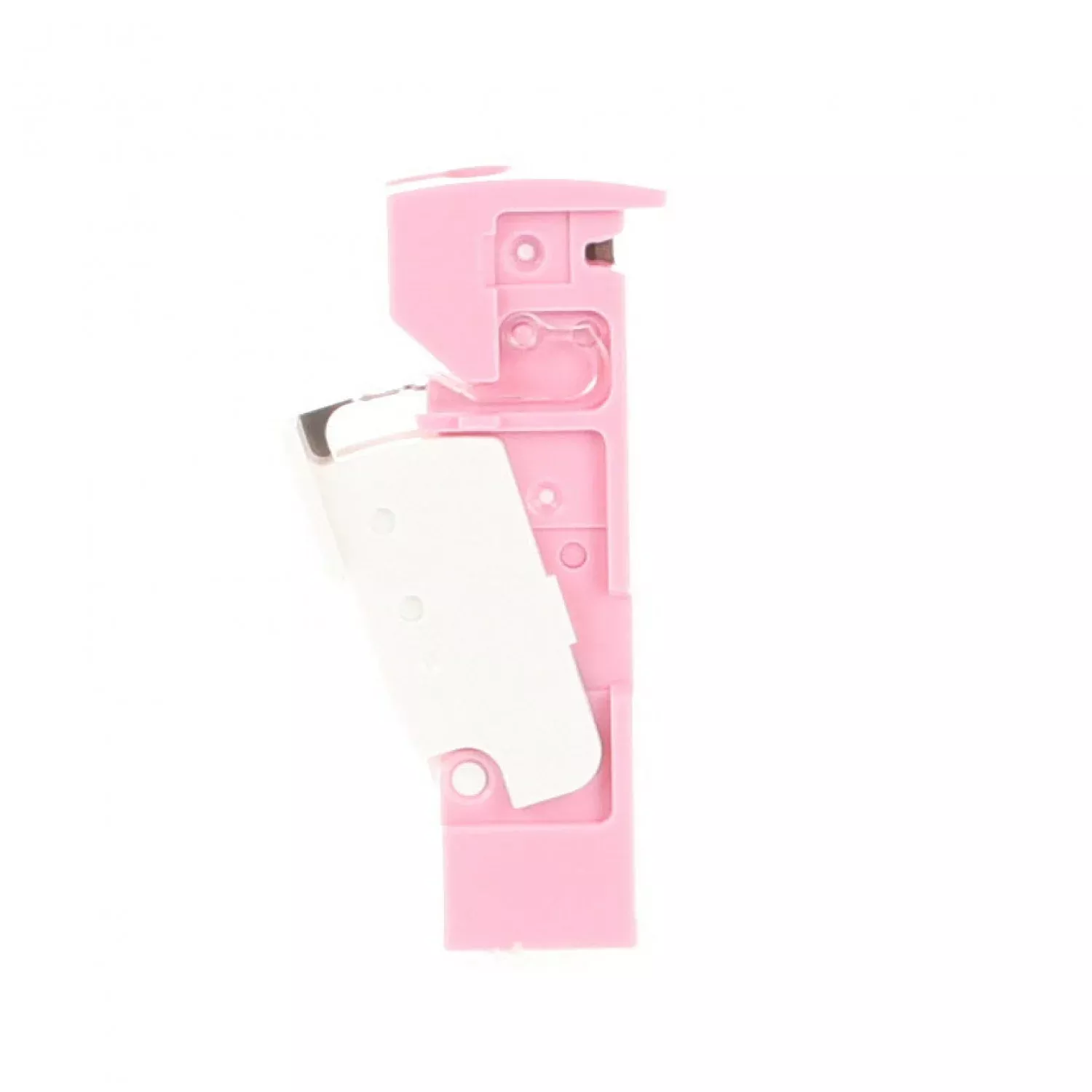 Sewline Needle Threader Cartridge