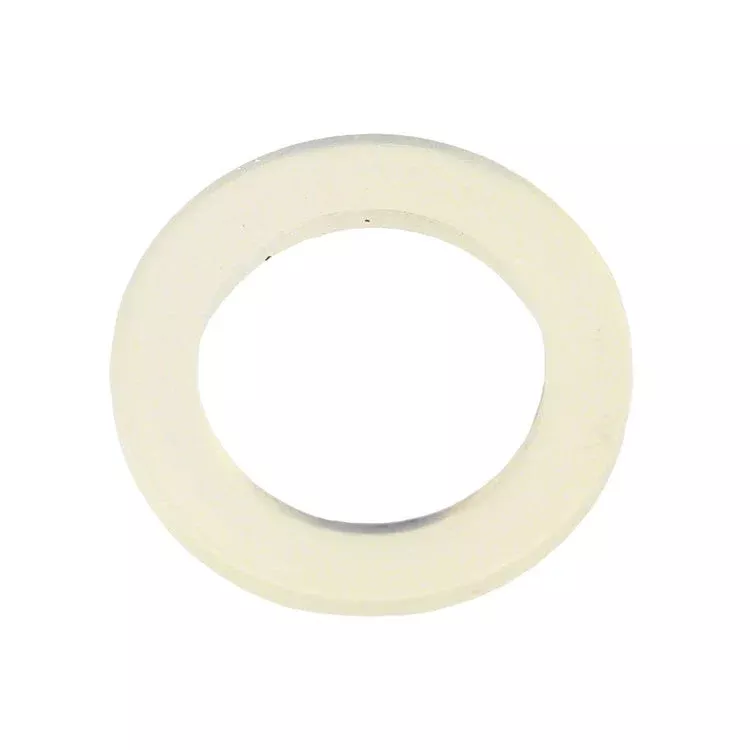 Shaft Washer - 163990