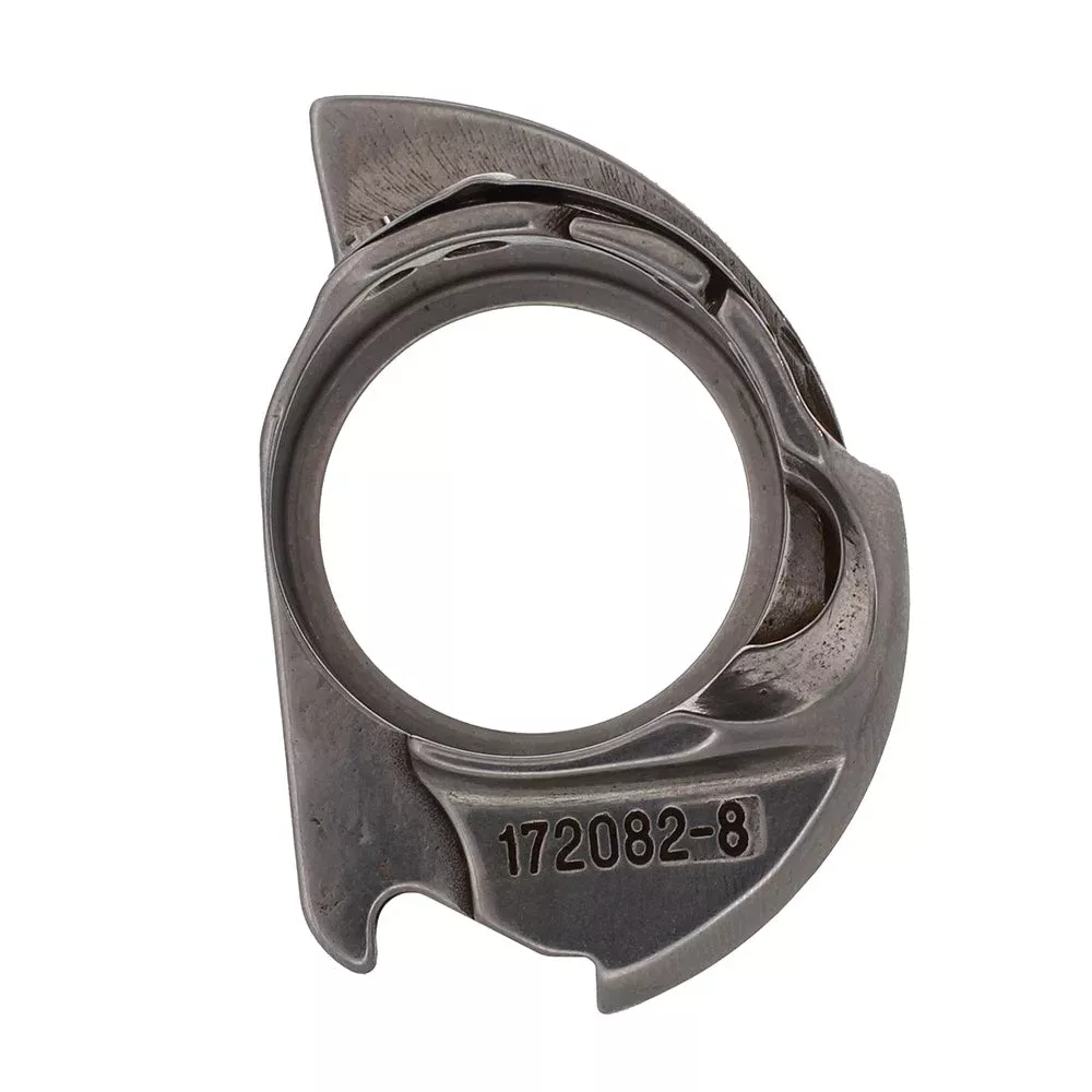 Singer Bobbin Case - 153758