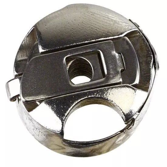 Singer Bobbin Case - 173058