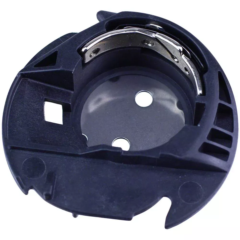 Singer Bobbin Case - 68009436