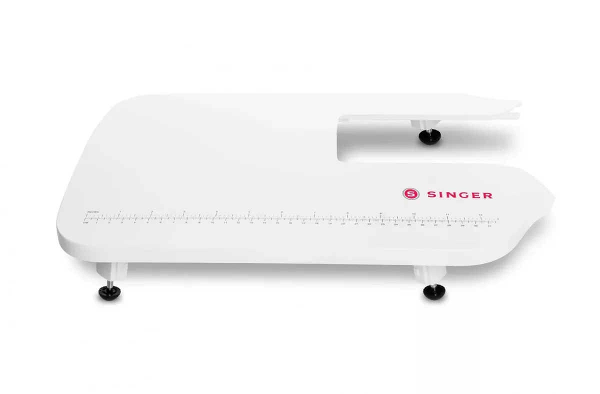 Singer Elite Computerized Extension Table - 250066696