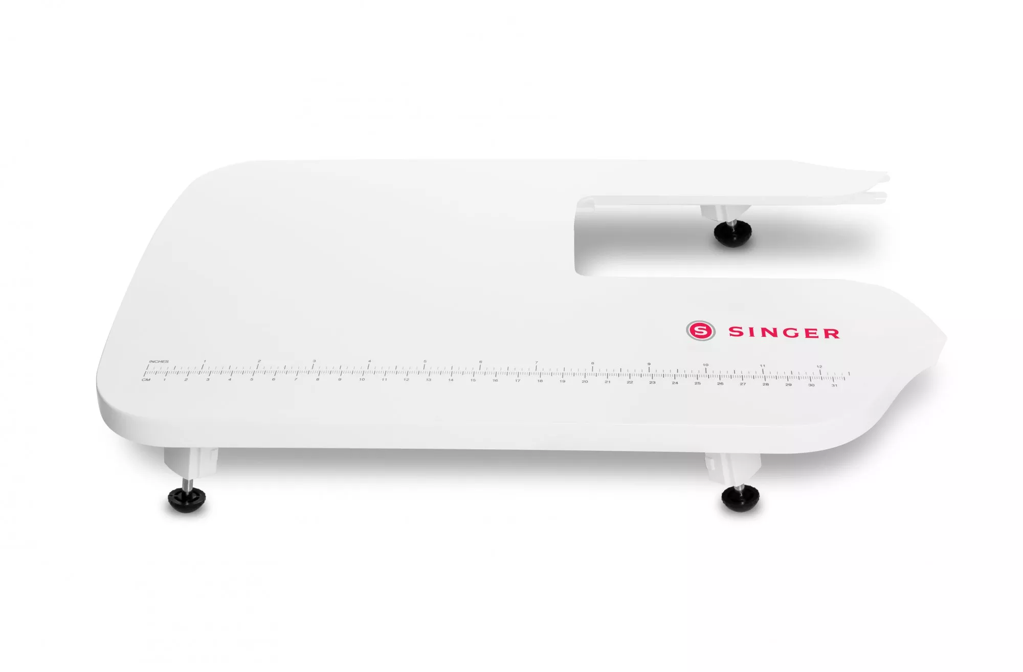 Singer Elite Mech Extension Table - 250066796