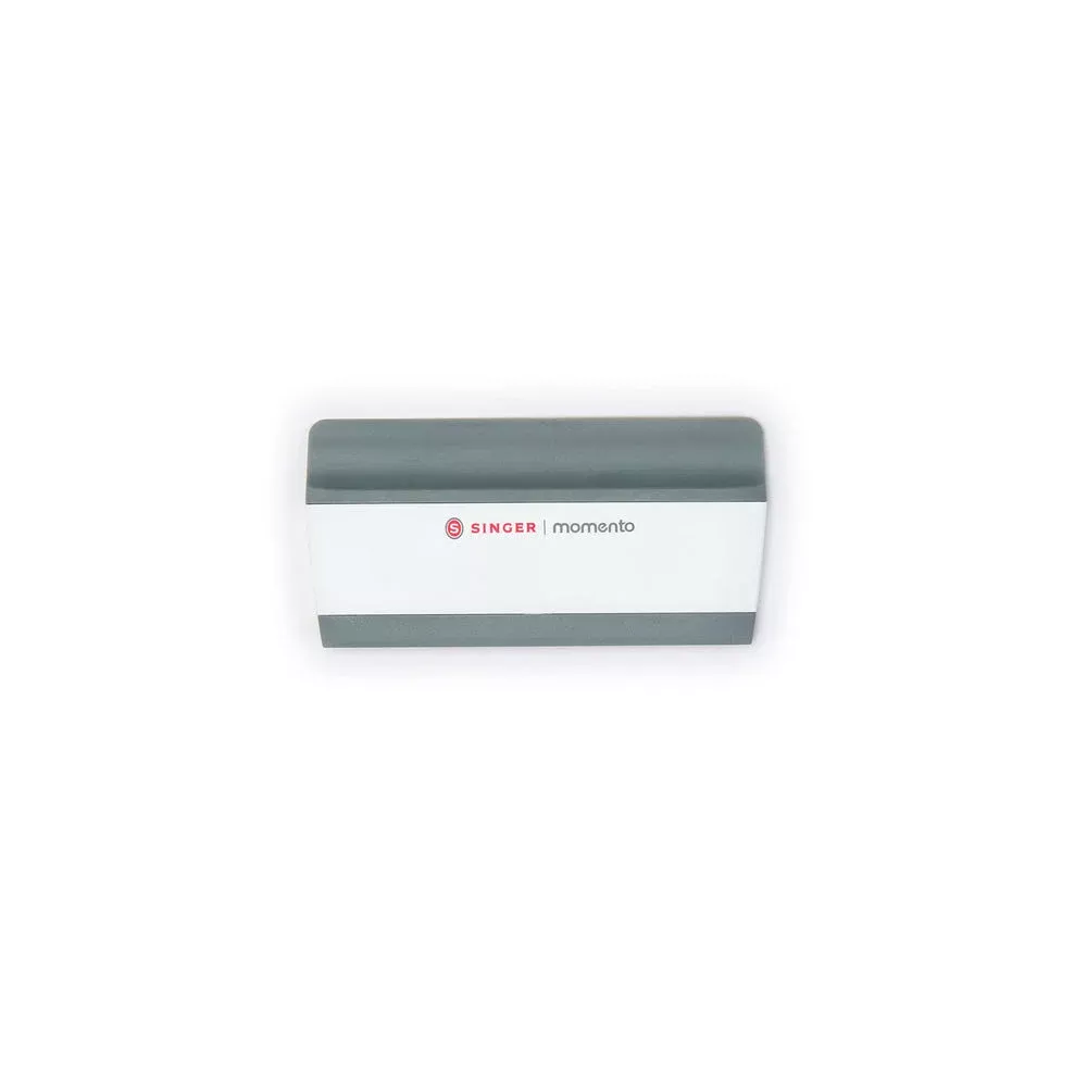 SINGER MOMENTO™ 5 inch Scraper