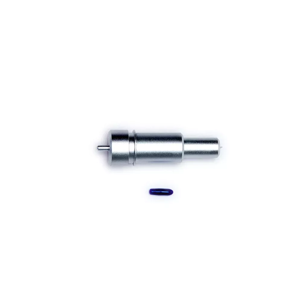 SINGER MOMENTO™ Deep Cut Blade with Housing