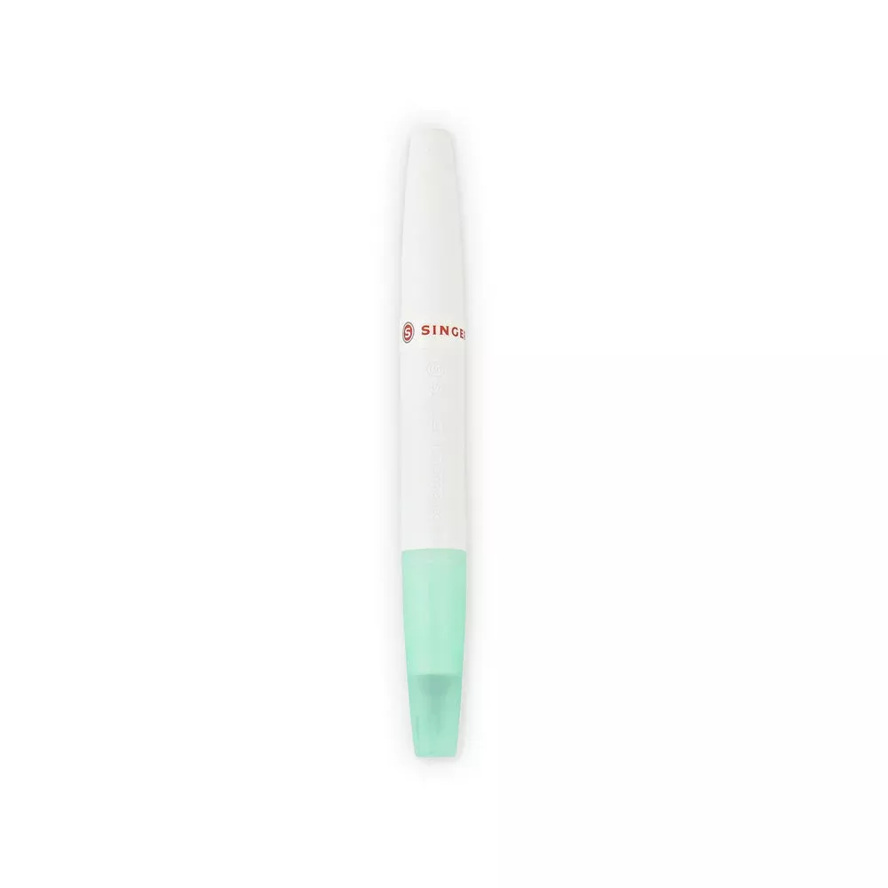 SINGER MOMENTO™ Washable Fabric Pen