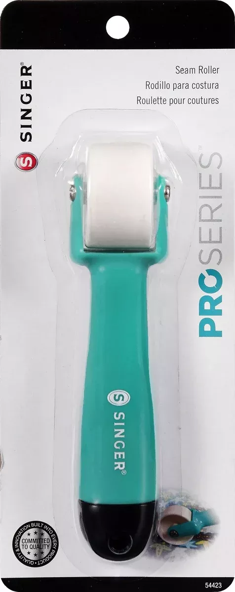 Singer ProSeries Seam Roller - SING54423
