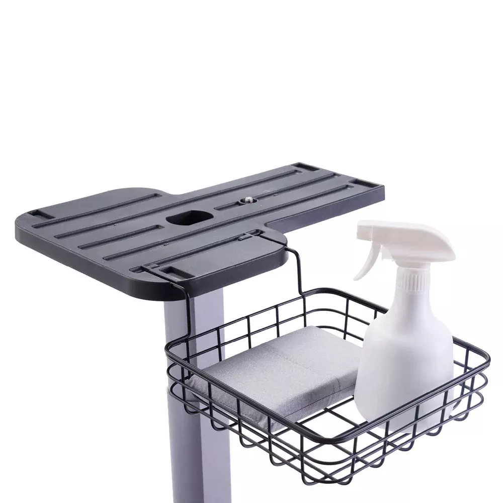 Singer Universal Steam Press Stand