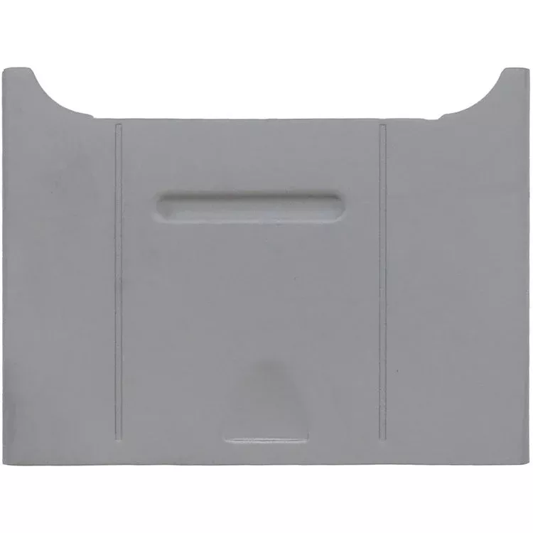 Slide Plate Singer - 356715