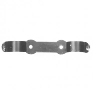 Slide Plate Spring, Singer - 2824 Black