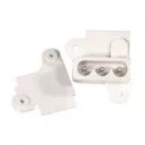 Socket for Model 639 - 731515000