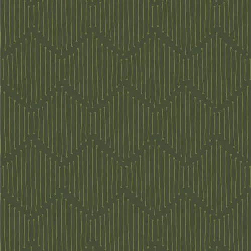 Soul Fusion Mindful Paths Soul by Pat Bravo for Art Gallery Fabrics fusso-2804