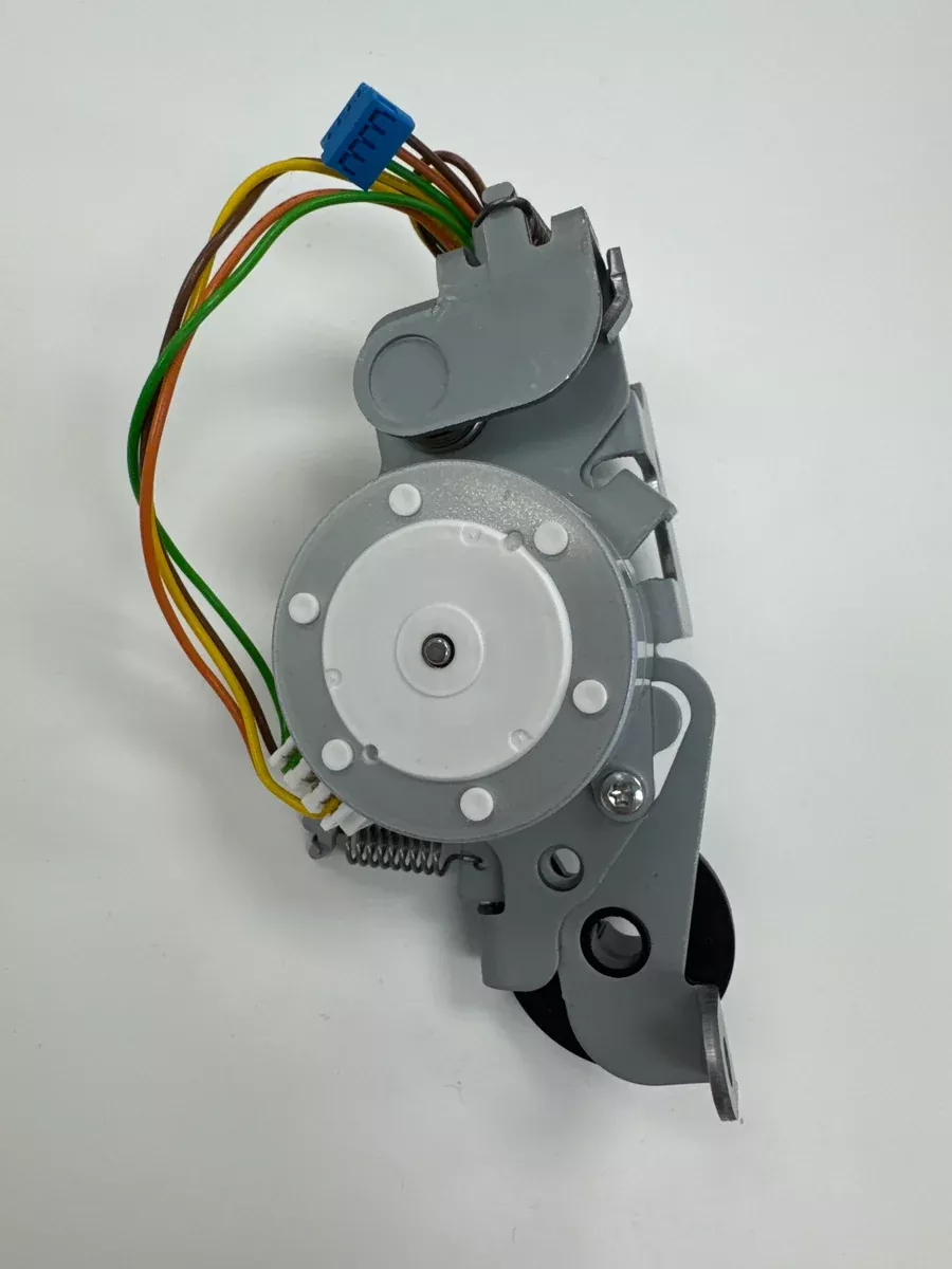 Stepping Motor, Bernina - 030311.73.00