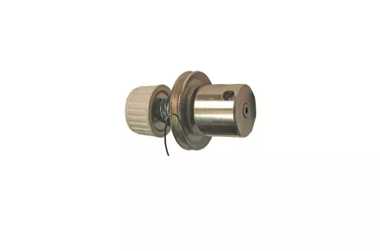 Tension Assembly- 229-45356