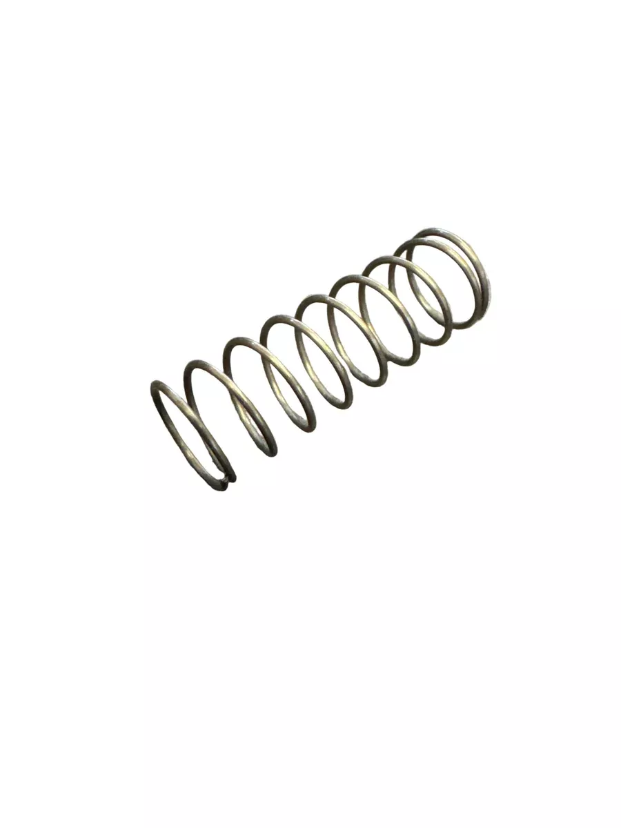 Tension Release Slide Spring - 240142