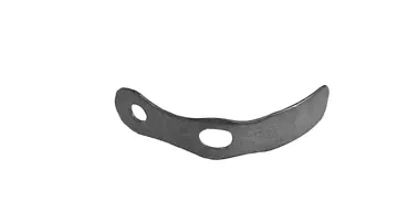 Tension Spring, Juki - 04056349061-JUK