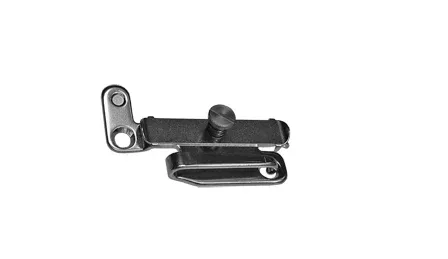 Thread Guide Assembly - 213-5565