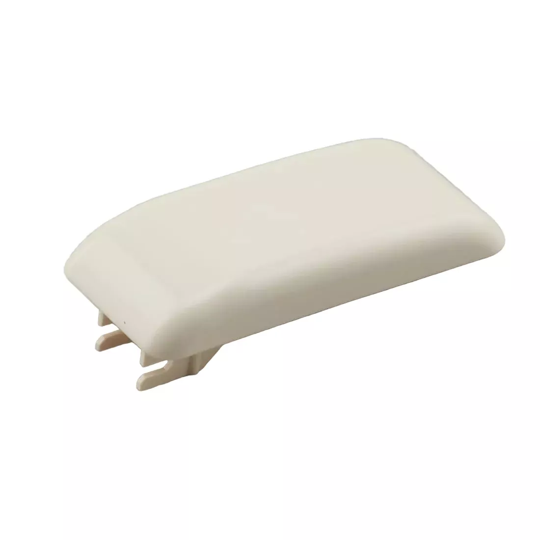 Thread Take up Cover - B1002-08A-33