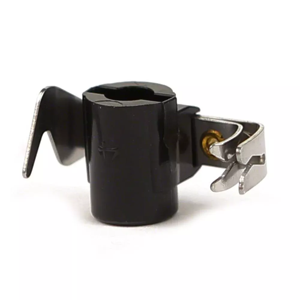 Threader Hook Assembly - 129840001