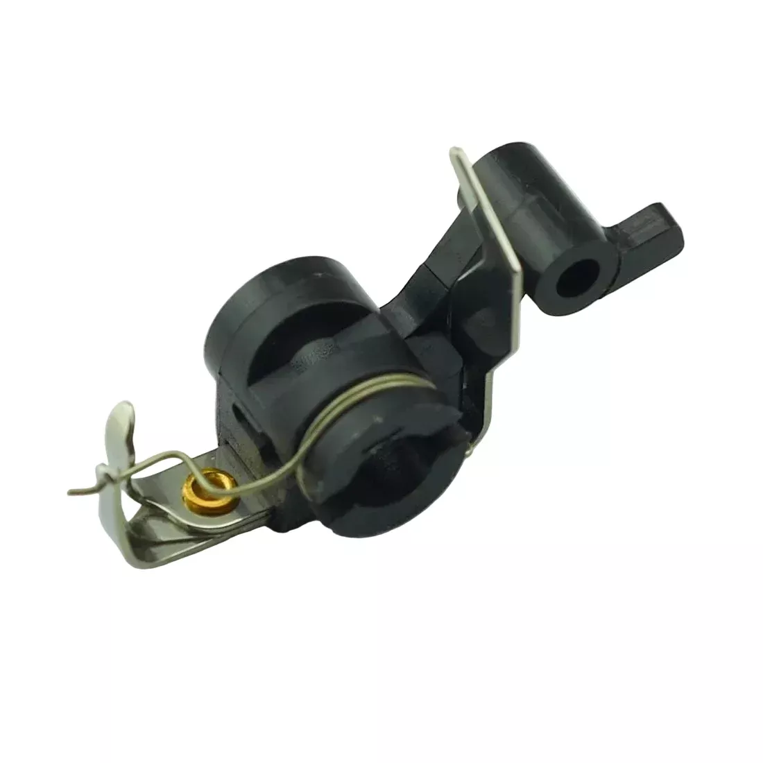 Threader Hook Assembly, Baby Lock - XD1550351