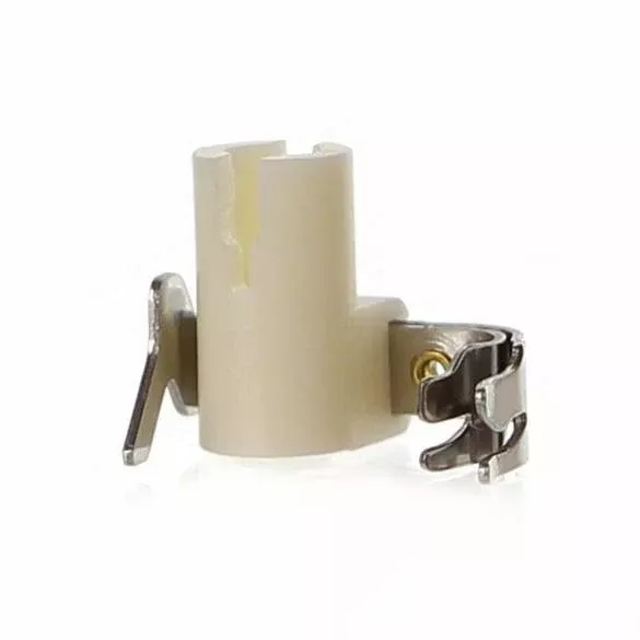 Threader Hook Assembly Singer 1120-3800srs - 416145801