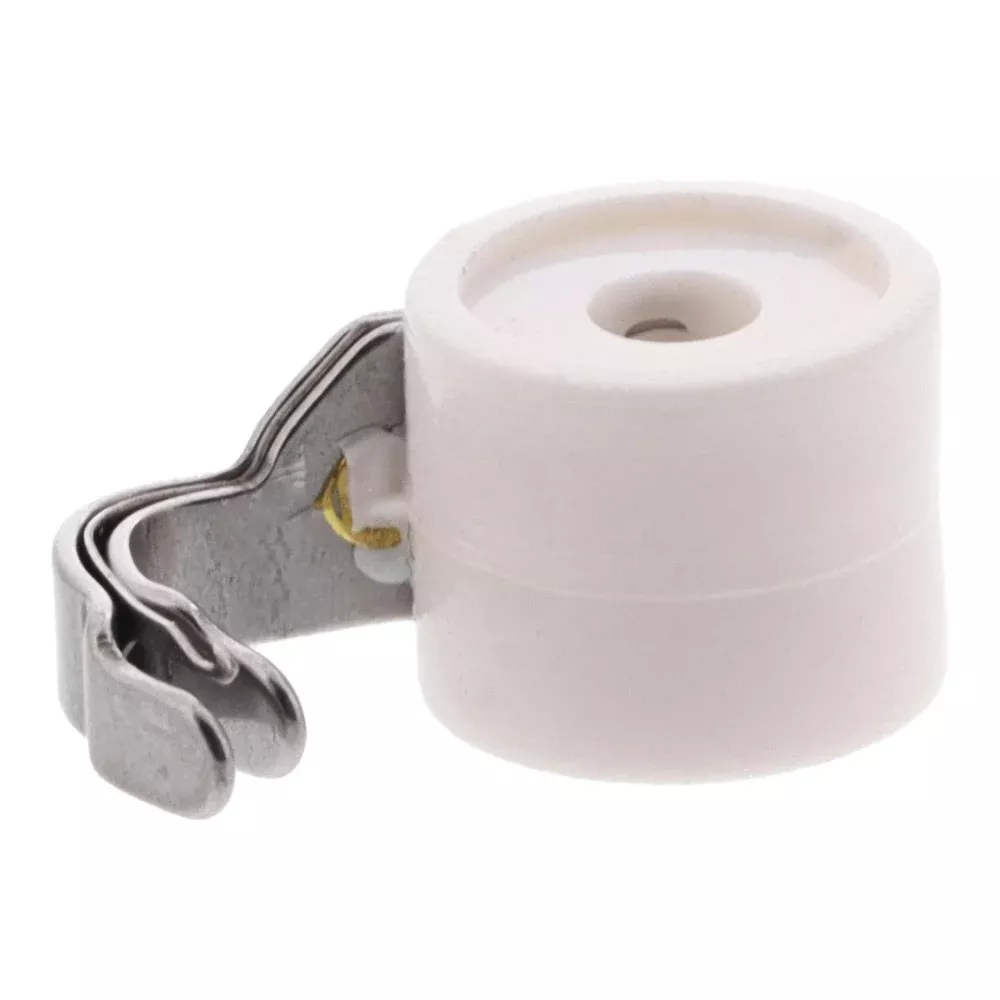 Threader Hook Assembly Singer - 416438501