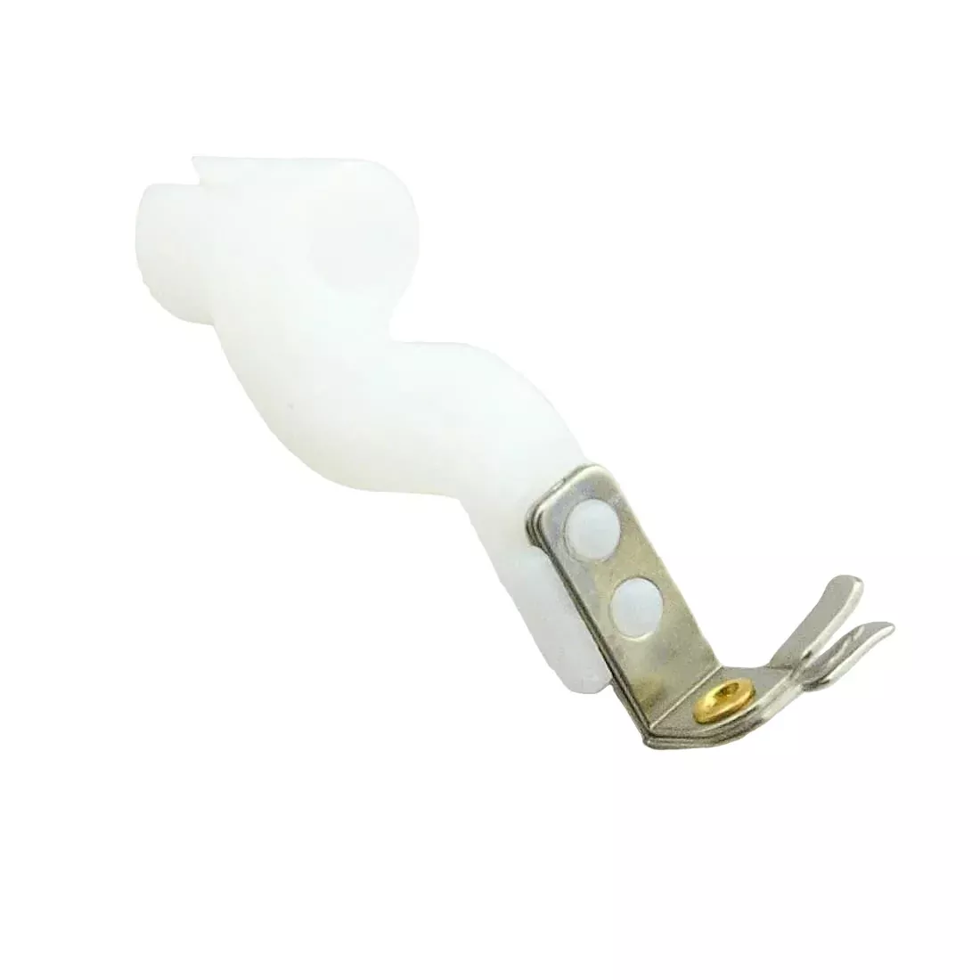 Threader Hook Set - B5701S01B