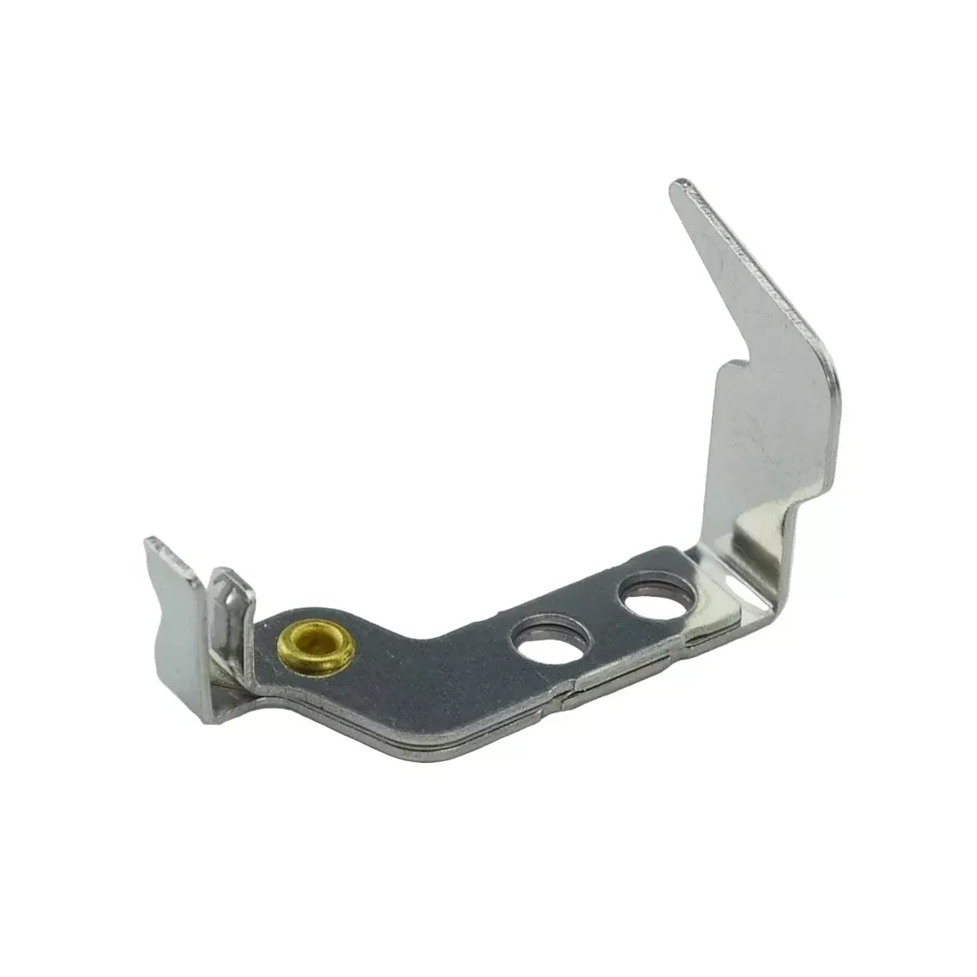 Threader Hook - XA0445251