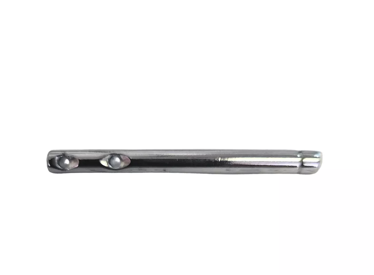 Top Thread Guide Pin - 204097000