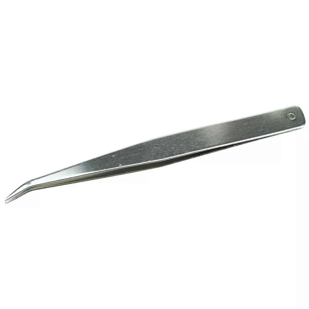 Tweezers, Janome - 624801001