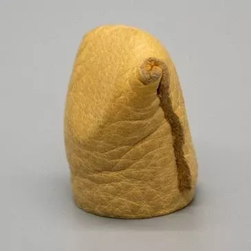 Ugly Thimble - U41160