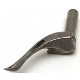 Upper Looper - 310629