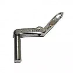Upper Looper - 32807