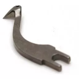 Upper Looper Singer - 410262